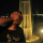 Avatar de Leandro Borges