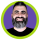 Avatar de Raul da Cruz