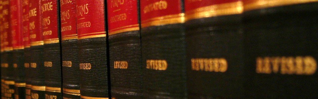 IST/Sociesc promove a II Jornada Jurídica debatendo o mercado e direitos fundamentais