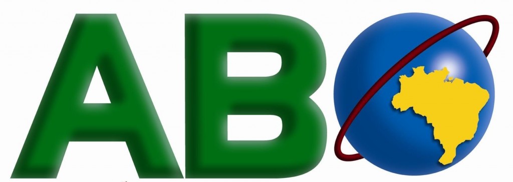 ABO Joinville (SC) dá posse a nova diretoria e promove capacitação