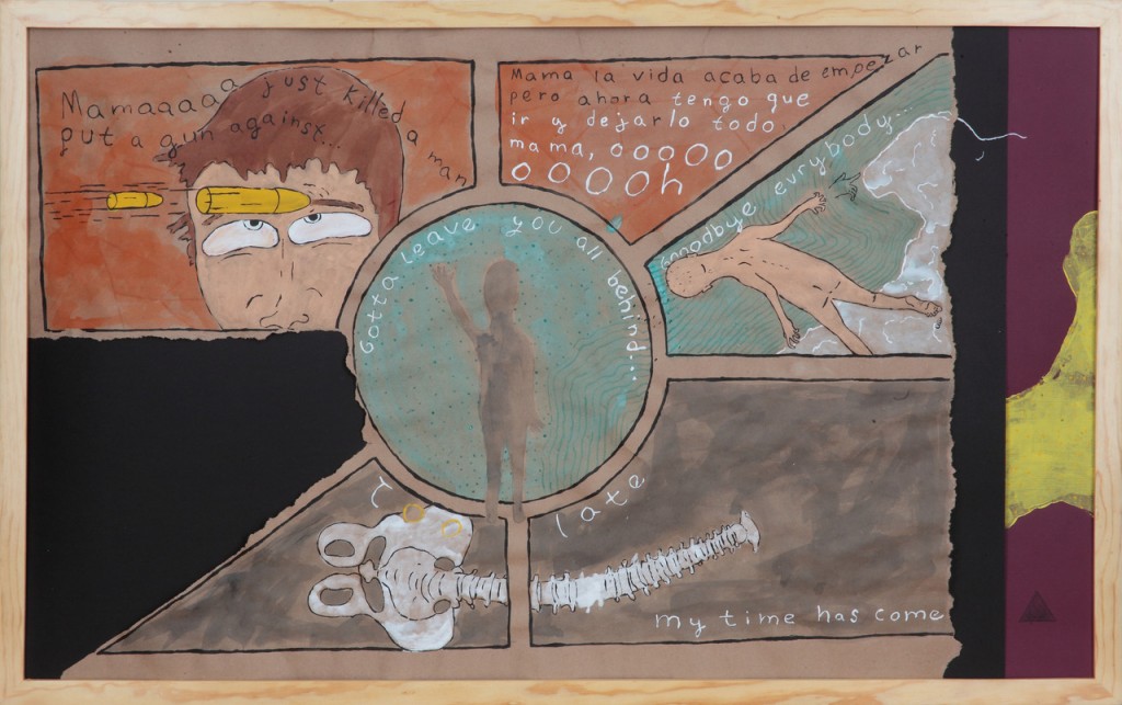 Dança: Joinville sediará campus da dança na Universidade Nacional das Artes