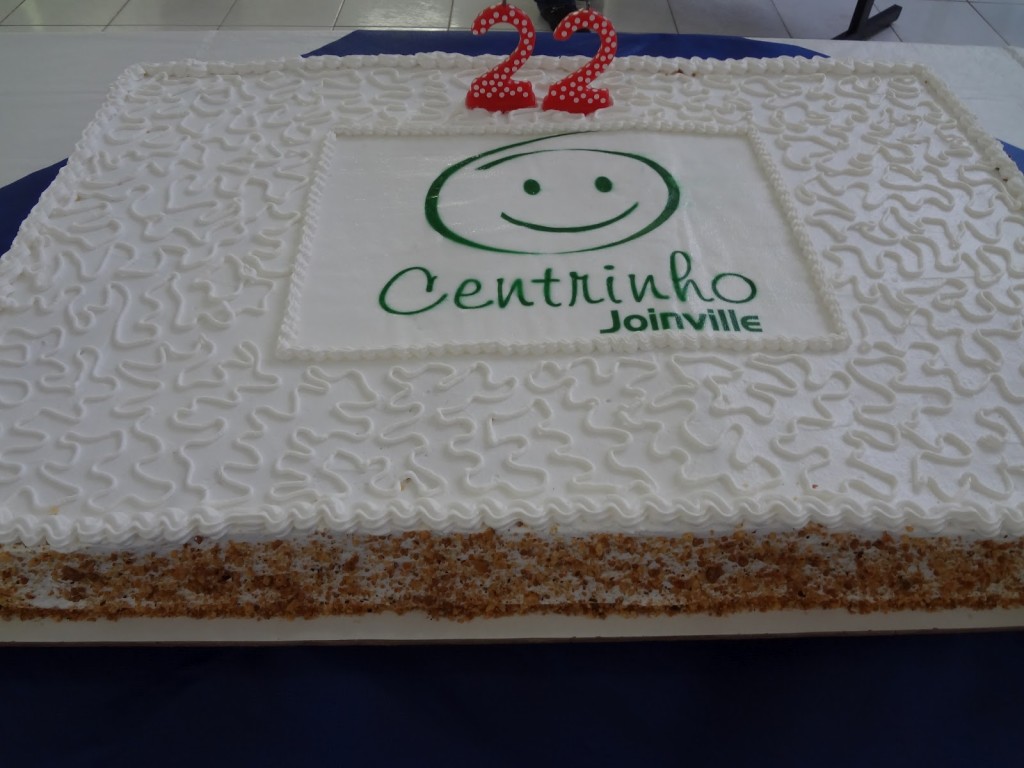 Centrinho divulga lei sobre a Fissura Labiopalatina na Câmara de Vereadores