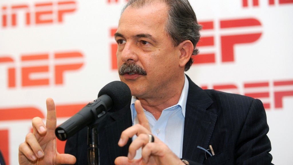 ENEM tem recorde de inscritos, 7,8 milhões