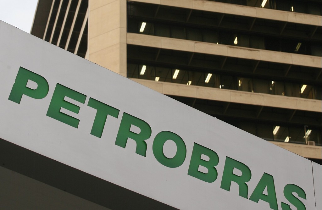 Petrobras lança campanha com conquistas e pessoas inspiradoras no ano em que comemora 60 anos