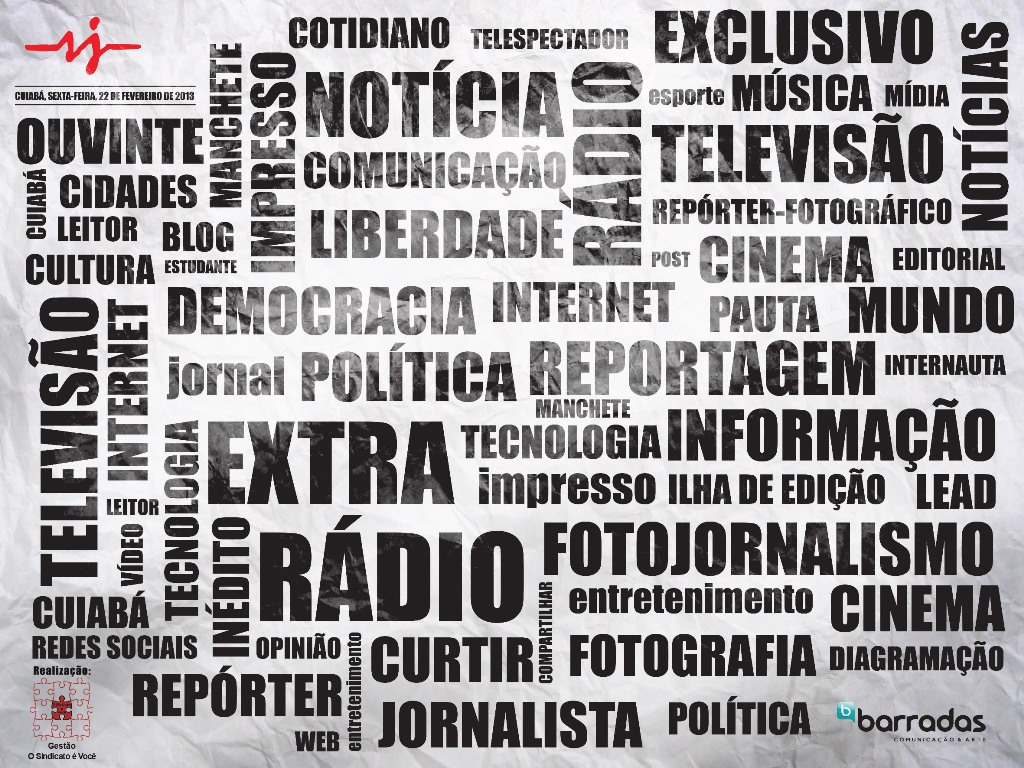 Prêmio Petrobras de Jornalismo: abertas as inscrições em comemoração aos 60 anos da empresa