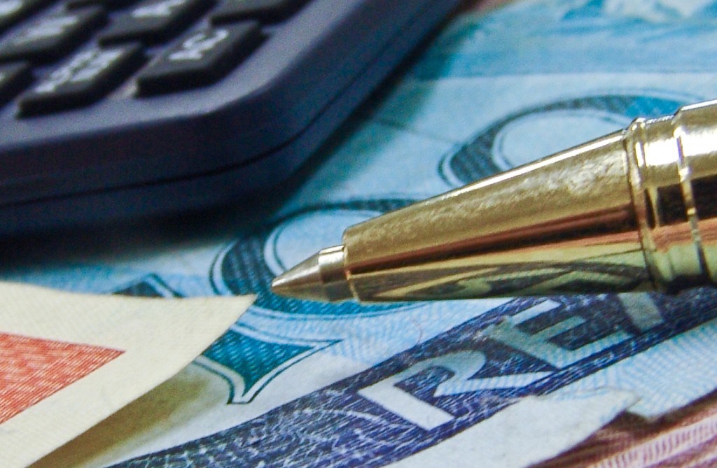 Acaba IPI reduzido para linha branca e móveis