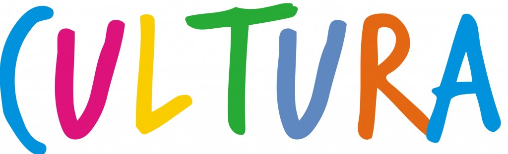 Cultura: Simdec 2013 Joinville já está com valores definidos, confira!