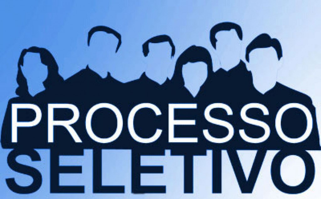 Terminam nesta terça-feira inscrições do processo seletivo para o CASE de Joinville