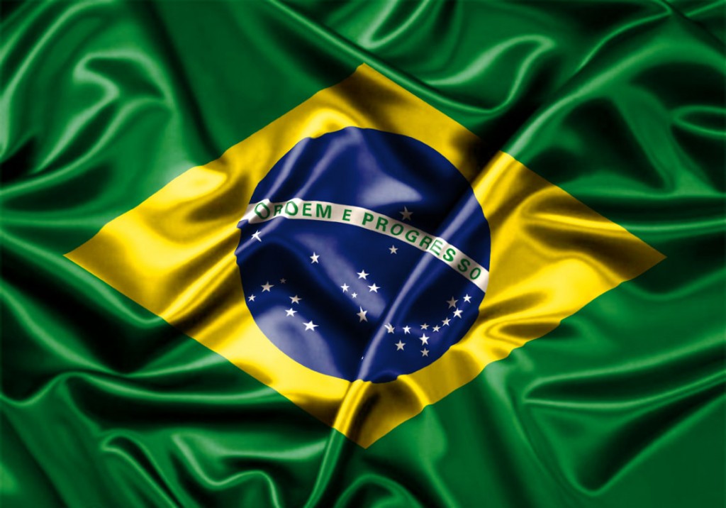 Minha análise sobre o momento político – Oposição e Governo fazem troca troca de lugares…