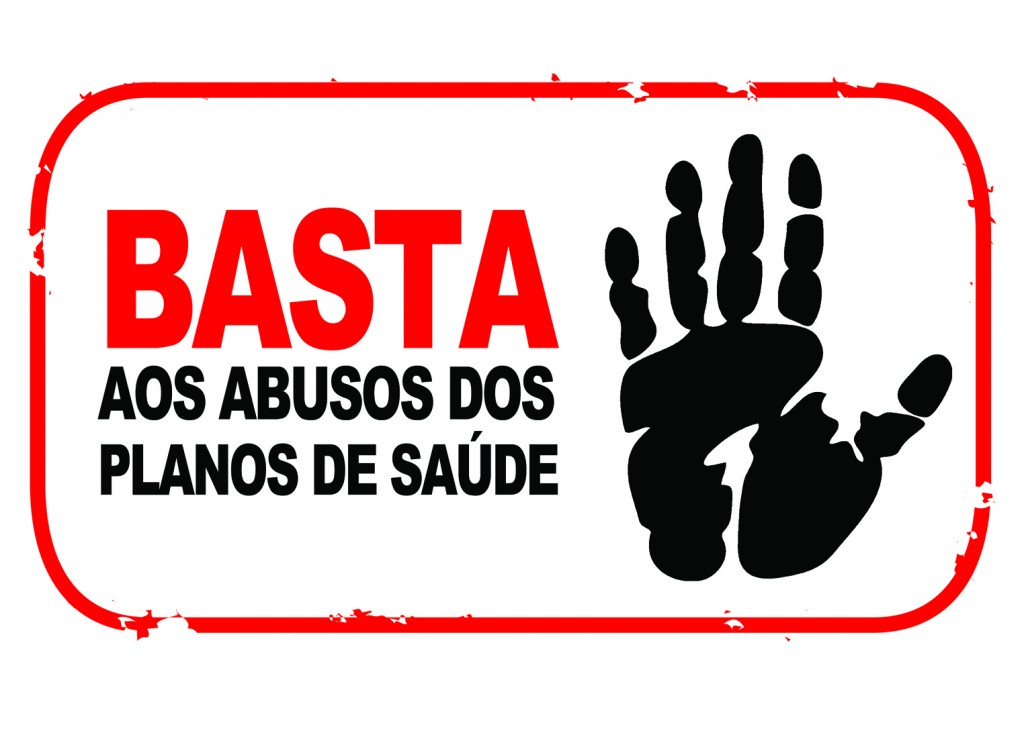 Planos de Saúde: ANS suspende vendas de mais de 200 planos de 21 operadoras!