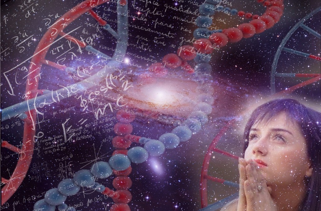 Semana da Ciência na Udesc Joinville