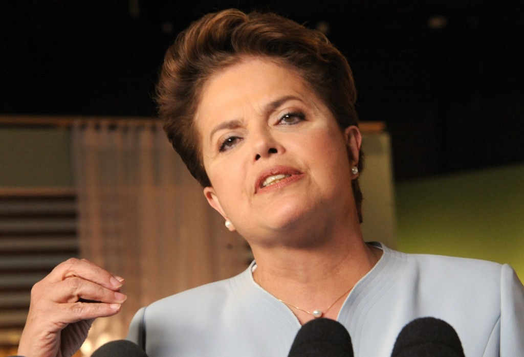 Refis da Crise: Dilma sanciona lei que reabre prazos