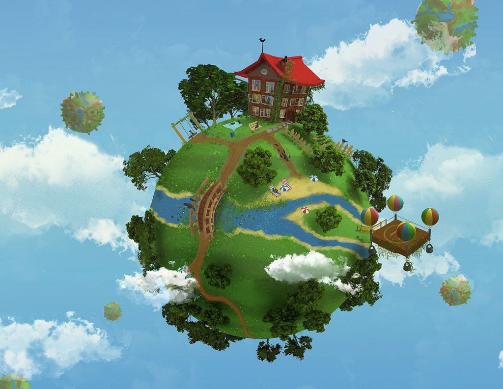 Governo e Indústria procuram medidas de apoio à economia verde