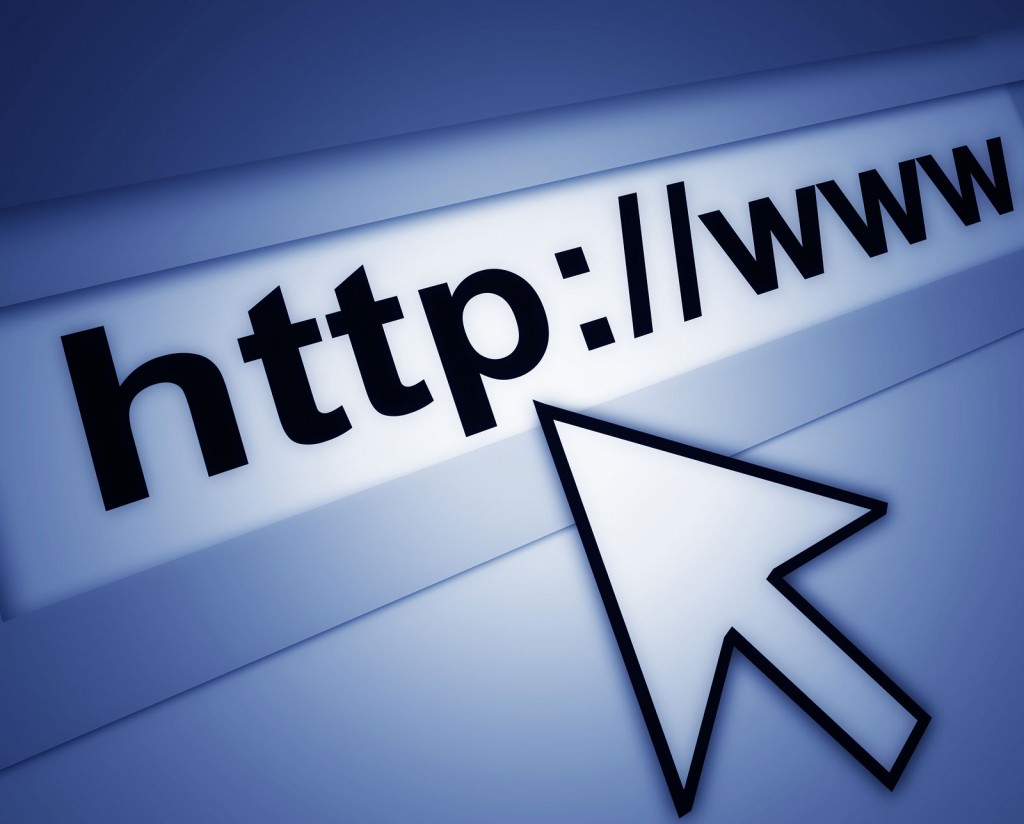 Marco Civil da Internet prevê decreto para obrigar guarda de dados no Brasil