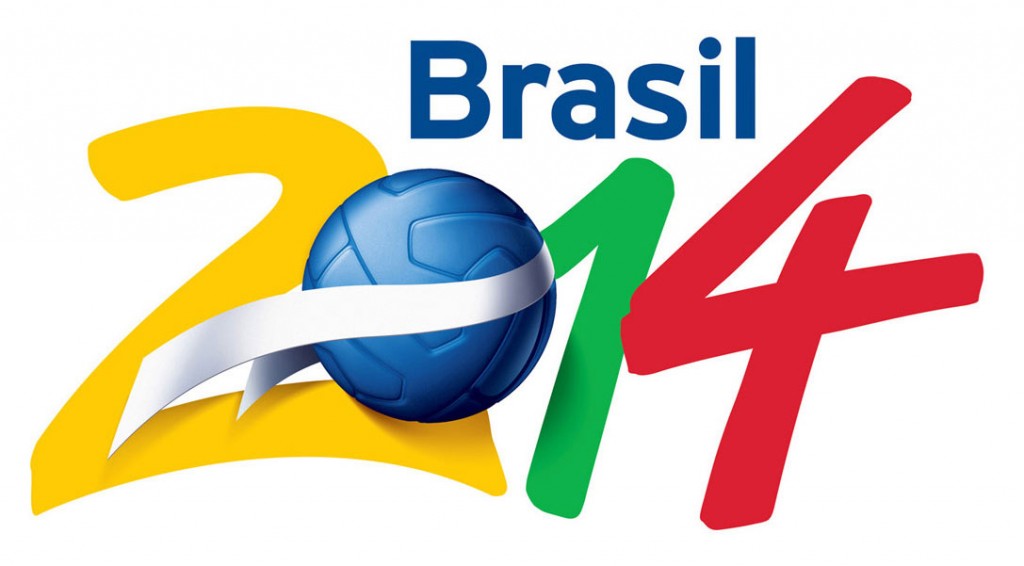 Venda de ingressos da Copa é reaberta neste domingo (8)