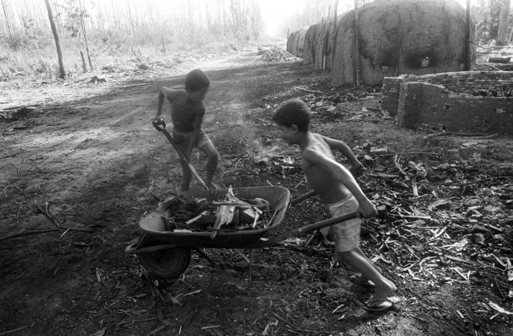 Enfrentamento do trabalho infantil passa por mudança cultural