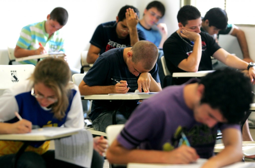 Concurso da Caixa promete ser o maior do mundo