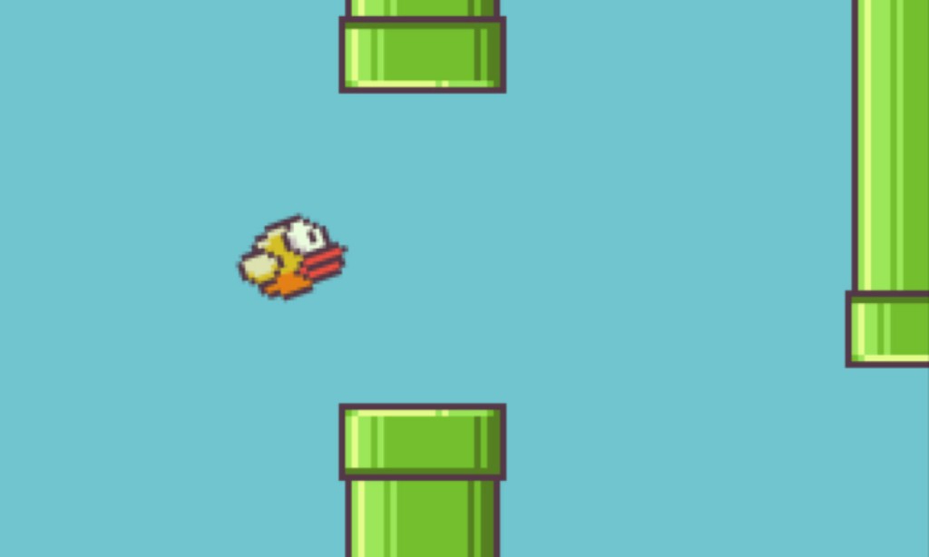 Flappy Bird faz voltar a tona discussão sobre direitos autorais
