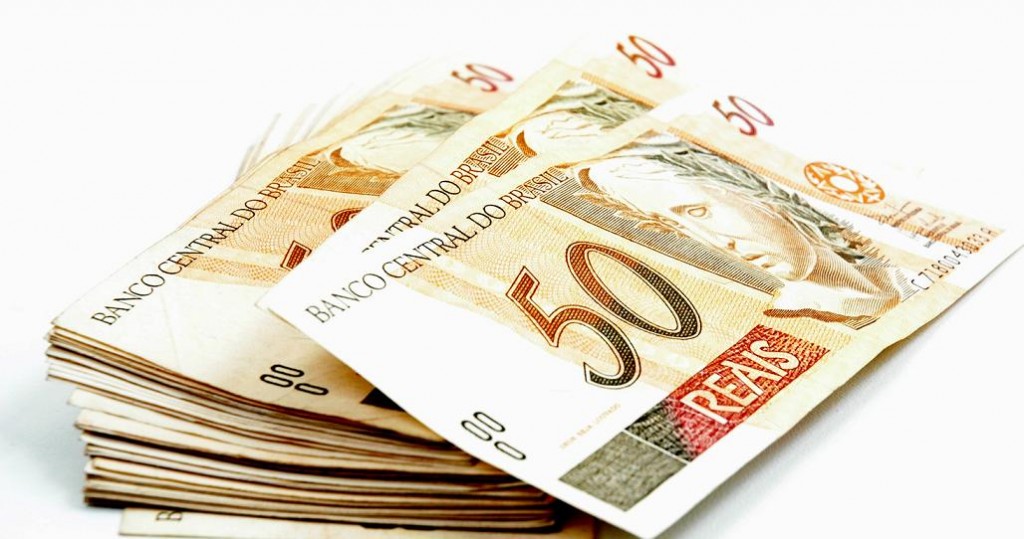 STF é contestado pelo Senado acerca liberação de supersalários