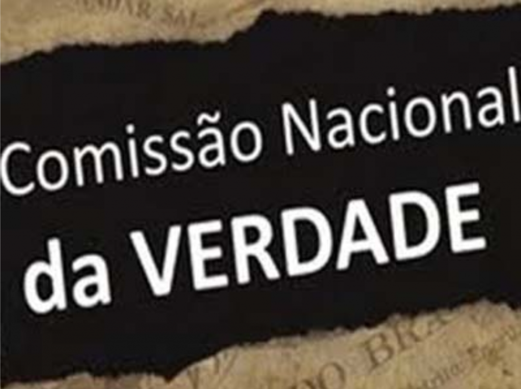 Comissão da Verdade debate participação de empresários na ditadura