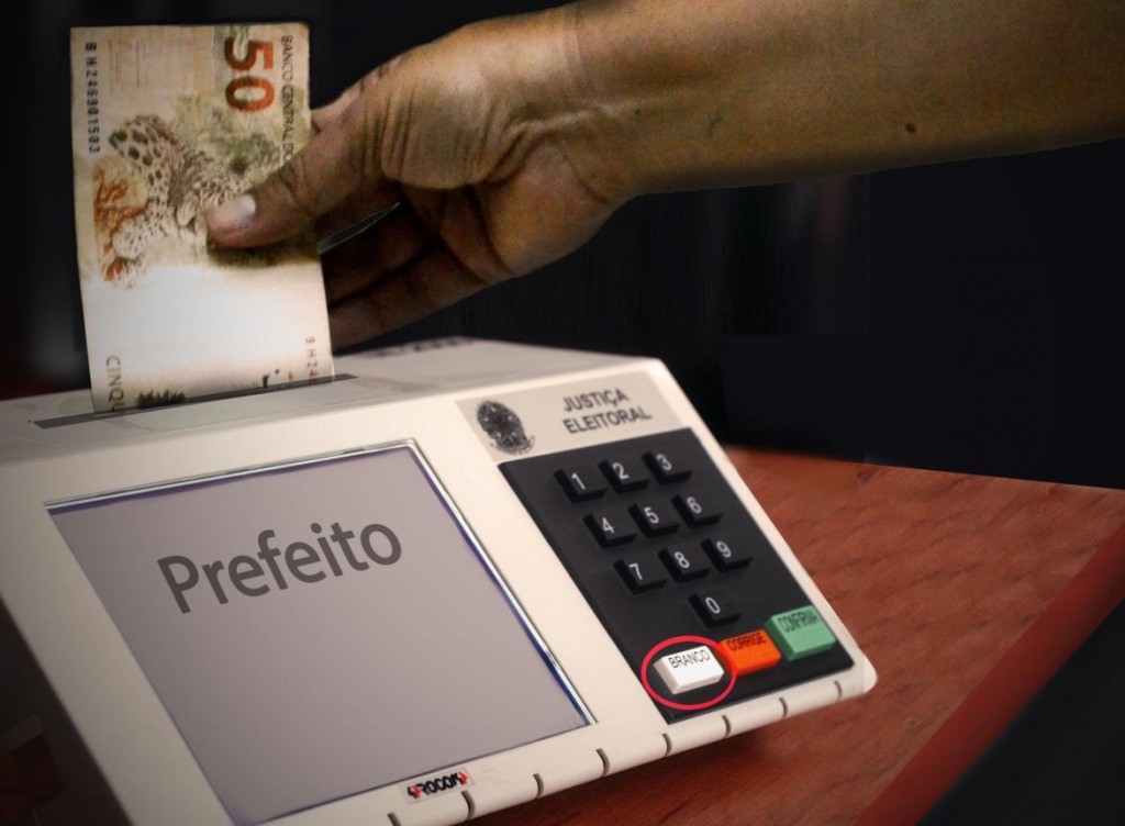 STF retoma nesta quarta-feira julgamento sobre financiamento de campanhas