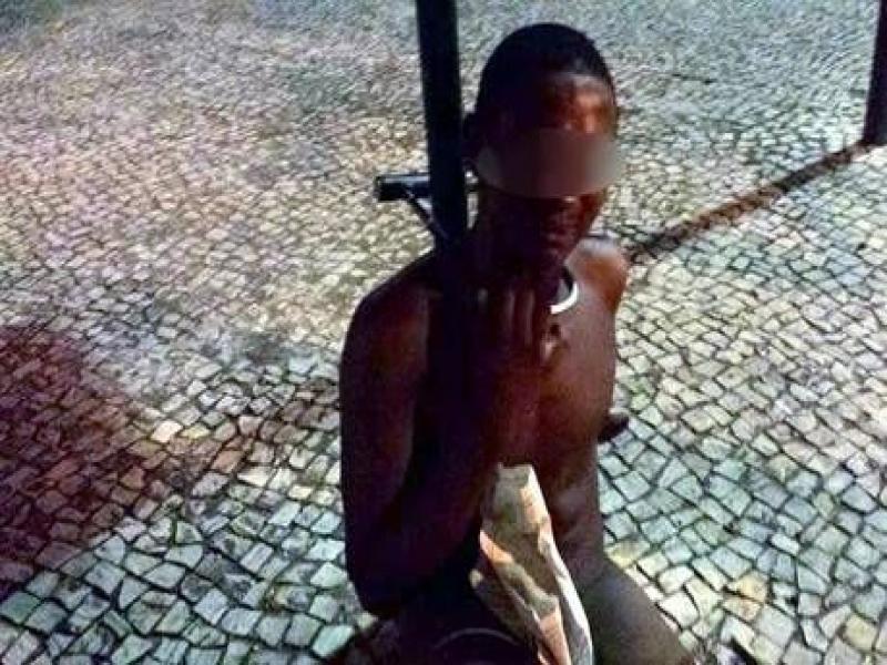Cuidado com a “síndrome da Liga da Justiça”