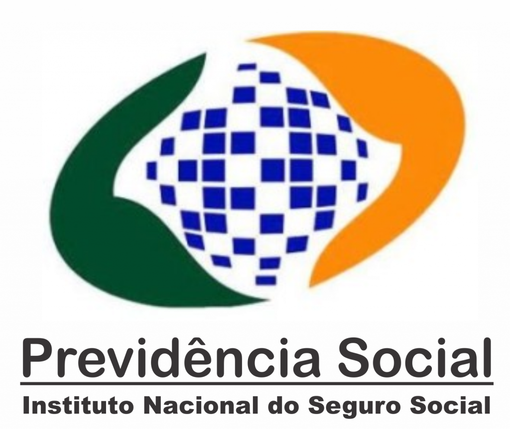 INSS deposita benefícios com final 5 e 0 hoje