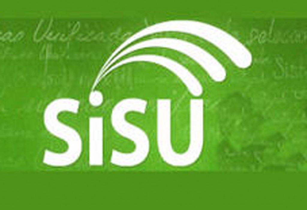 Sisu: prazo de adesão à lista de espera termina hoje!