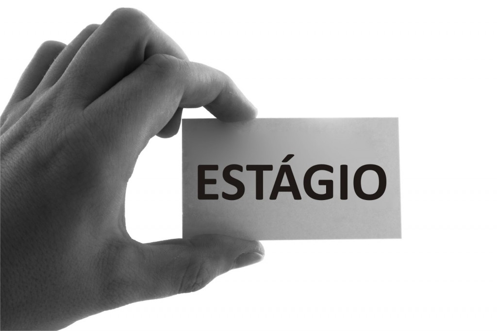 Projeto cria cota em empresas para estagiários maiores de 35 anos
