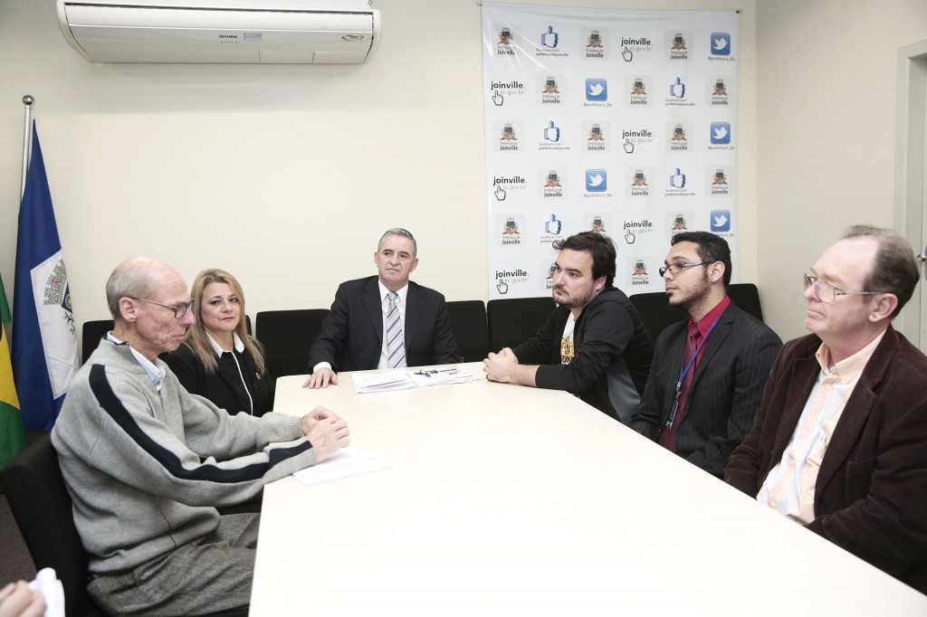 Ditadura Militar: Comissão da Verdade começa a funcionar em Joinville (SC)