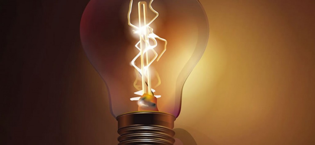 Energia Elétrica: Aumento vai pesar forte no bolso do consumidor