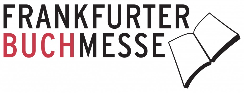Cinco autores participarão da Feira de Frankfurt em outubro