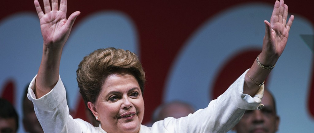 Analistas apostam que modelo econômico continua, e pedem melhoria na área social