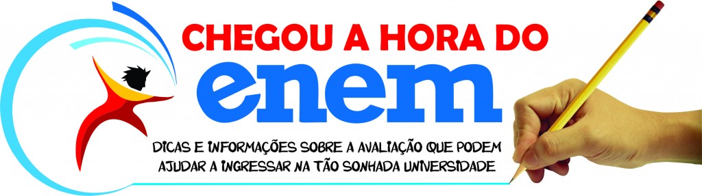 Enem: Candidatos poderão acessar cartão de confirmação a partir do dia 27/11