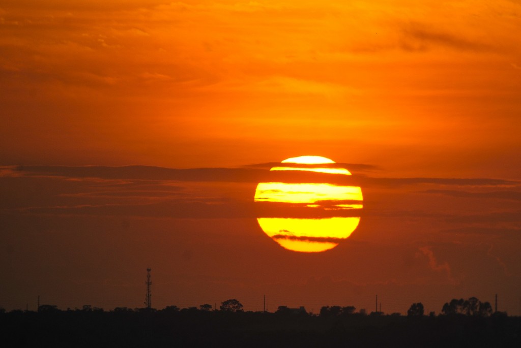 Horário de Verão começa no próximo dia 19 de outubro, fique atento!