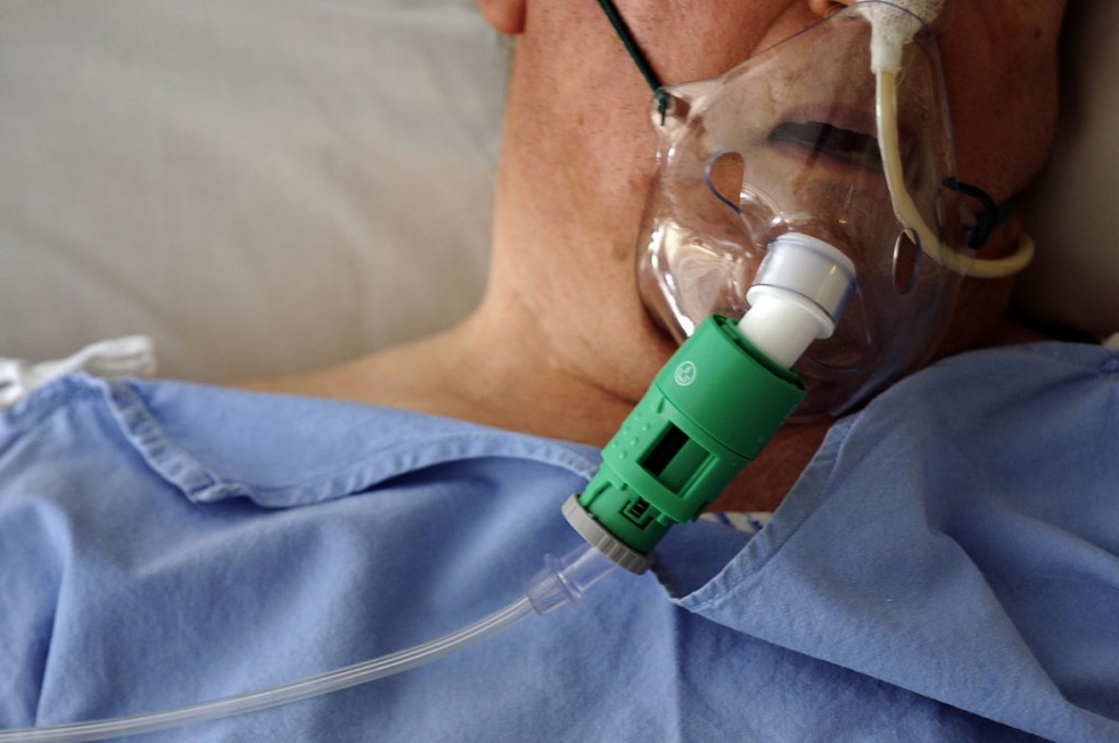 Seguro de acidentes pessoais não cobre morte por AVC