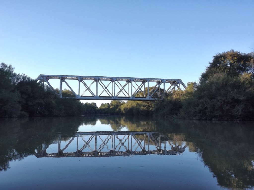 Semana do Lixo Zero começou no sábado (1/11) e vai até dia 9/11 em Joinville (SC)