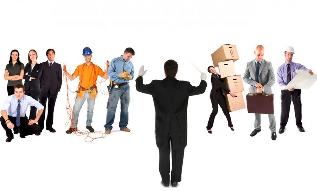 Eu quero ser Prefeito