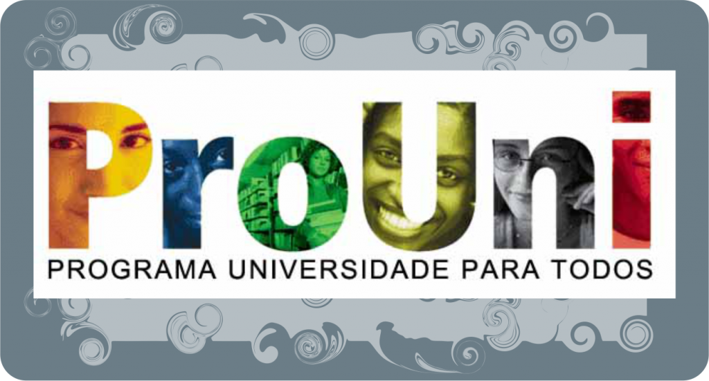 ProUni 2015: Inscrições começam dia 26 de janeiro, fique atento!
