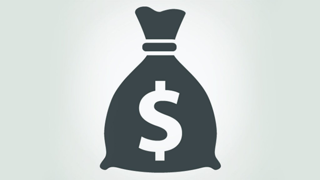 Arrecadação de SC cresce 11,32% em 2014, acima da meta orçamentária