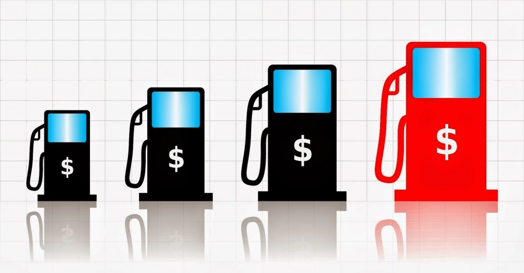 Governo lança minipacote de impostos para arrecadar R$ 20,6 bilhões