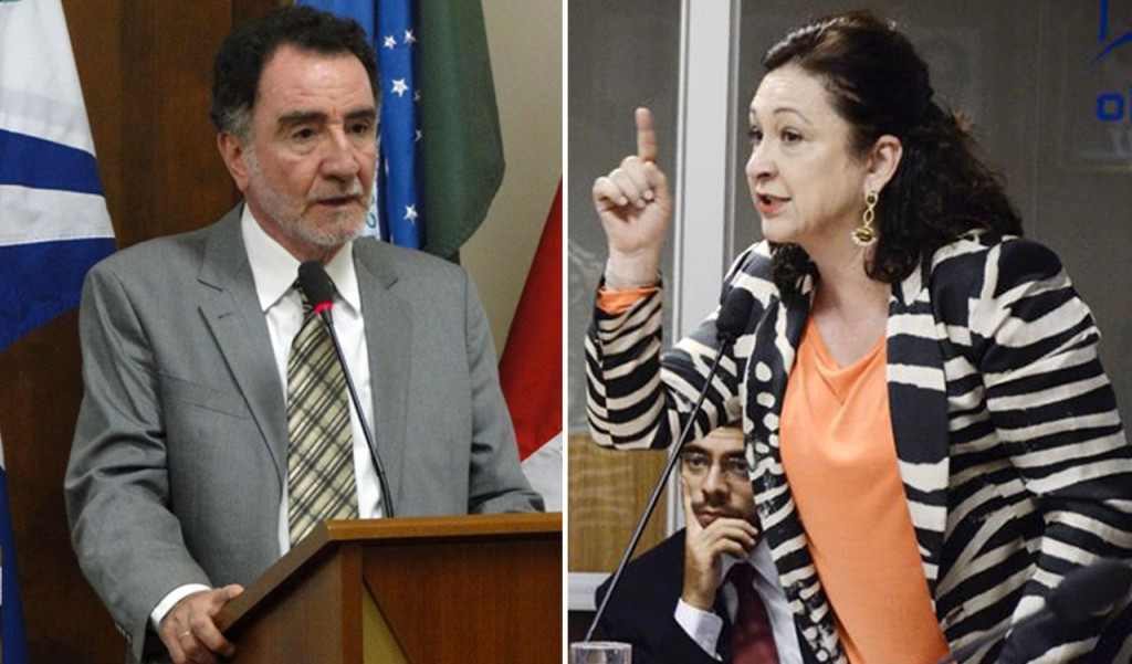 Reforma Agrária: Kátia Abreu x Patrus Ananias, entenda o embate entre dois novos ministros de Dilma