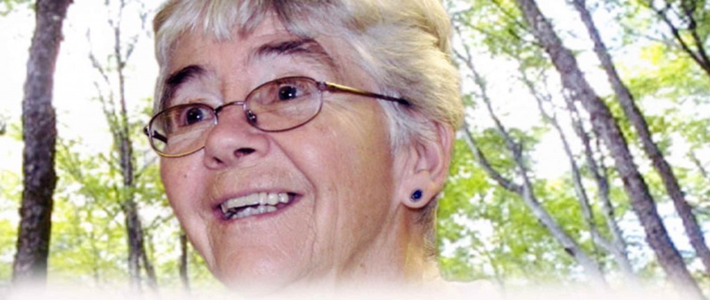 Dorothy Stang: Dez anos após morte, assentados pedem maior presença do poder público