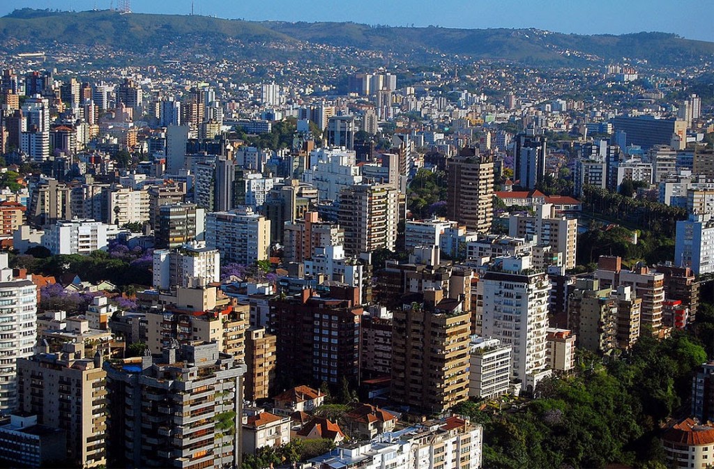 Lei de Ordenamento Territorial (LOT) de Joinville (SC) terá novas audiências públicas
