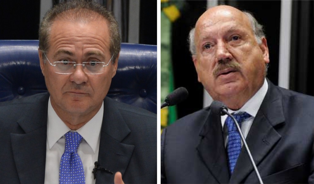 Opinião: Ou mudamos, ou seremos mudados – Por Salvador Neto