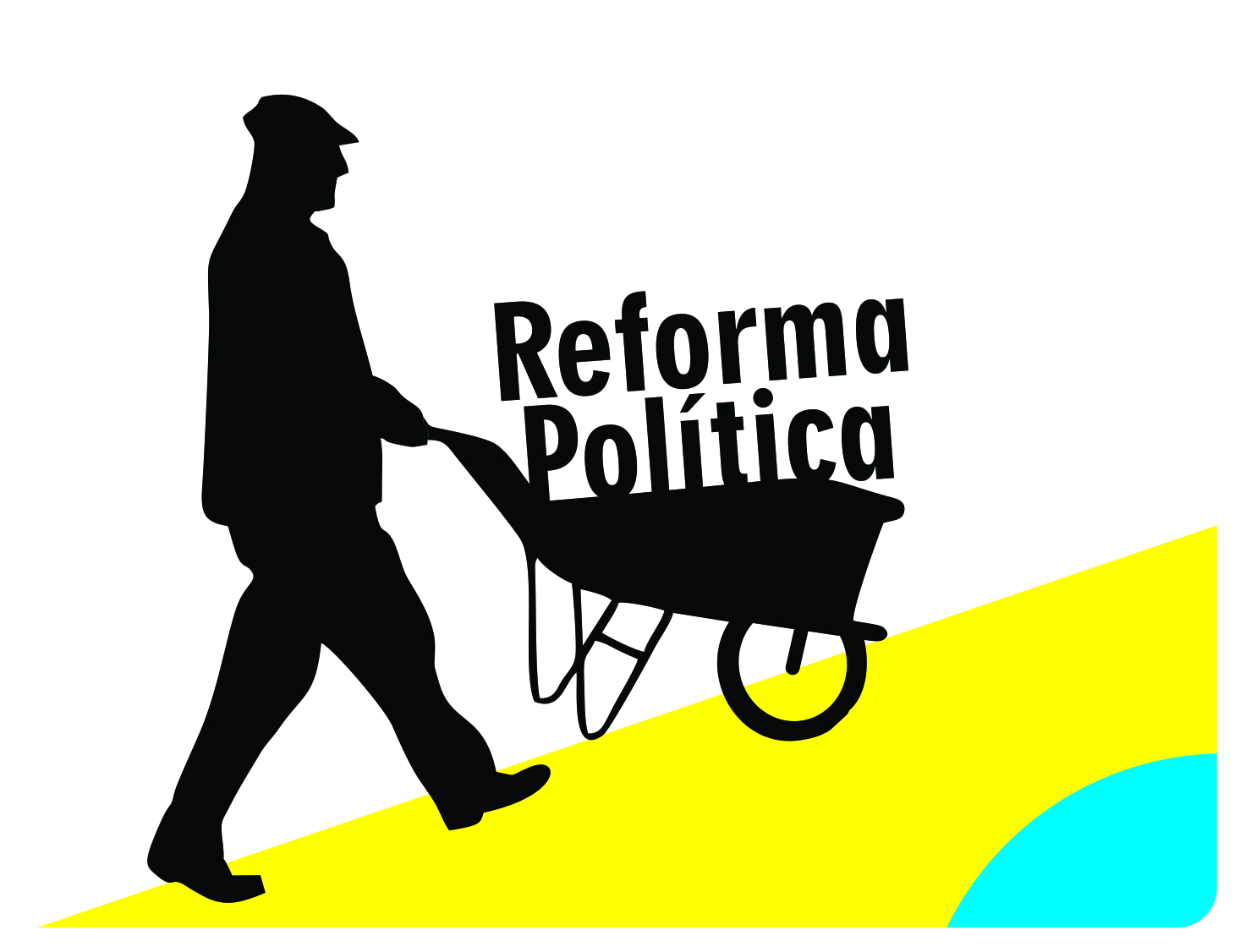 Reforma Política: Câmara instala comissão especial para debate