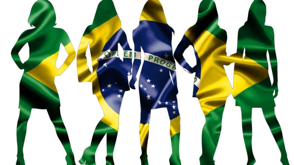 Casa da Mulher Brasileira pode ser realidade em SC