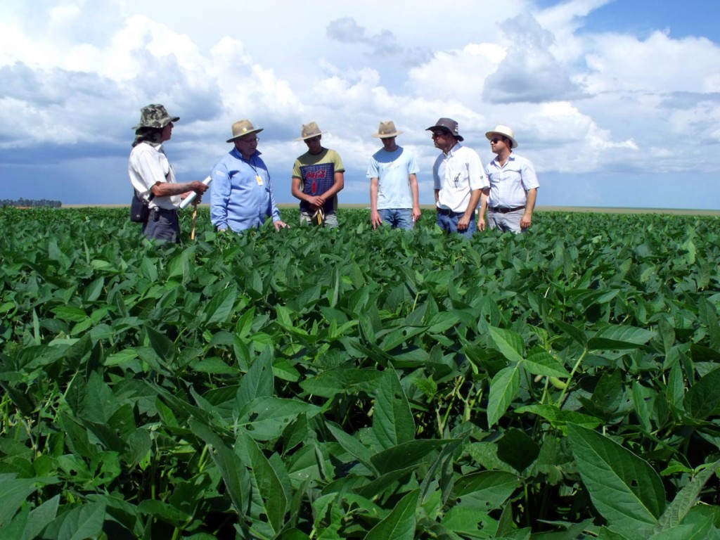 Incra e Junta Comercial firma acordo para agilizar seleção de assentados em SC