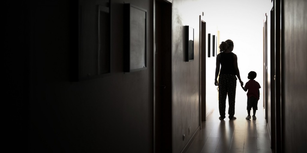 Nova portaria garante atendimento integrado à vítimas de violência doméstica