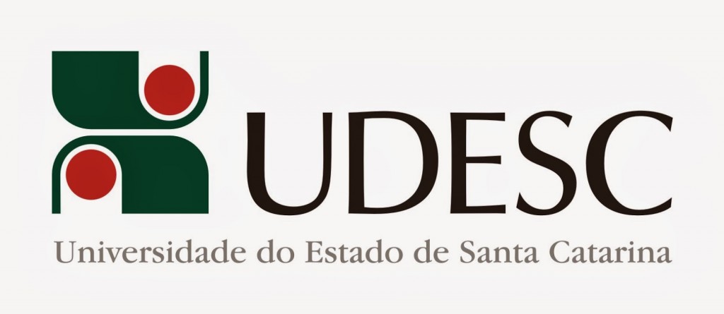 Udesc completará 50 anos em maio com programação especial